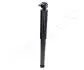 FORD Амортизатор газ.задн. typ 260-350 Transit 2.0DI 00- JAPANPARTS MM-00266 (фото 2)