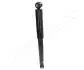 FORD Амортизатор газ.задн. typ 260-350 Transit 2.0DI 00- JAPANPARTS MM-00266 (фото 3)