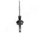 JAPANPARTS FORD Амортизатор газ.передн.Fiesta 95-,Mazda 121 III 96- MM-00217
