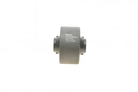 Сайлентблок Delphi TD1379W