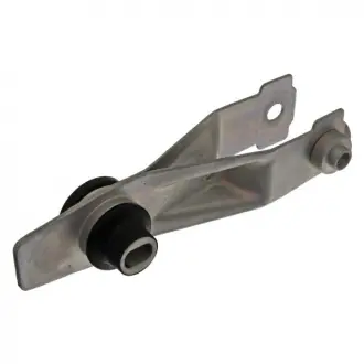 Подушка FEBI 44312