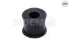 SIDEM DB Втулка стабил. наружн.d=18,0mm W124,201,202, CLK,R129,R170 849802