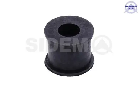 DB Втулка стабил. наружн.d=18,0mm W124,201,202, CLK,R129,R170 SIDEM 849802