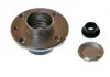 Комплект подшипника ступицы колеса OPEL CORSA C 00- MAGNETI MARELLI R153.38 (фото 1)