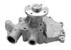Помпа воды NISSAN TRADE VAN 2.0D 86- [352316170791] MAGNETI MARELLI WPQ0791 (фото 1)