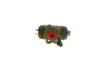 Цилиндр тормозной BOSCH 0986475652 (фото 1)
