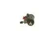 Цилиндр тормозной BOSCH 0986475652 (фото 2)