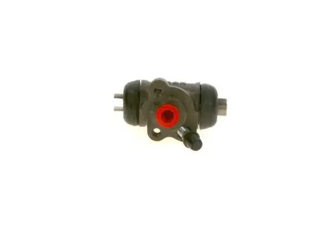 Цилиндр тормозной BOSCH 0986475652