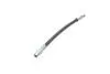 BOSCH BMW Шланг тормозной задн. E21,E30,E36,E12,E28,E34,E24,E23,E32 1987476062