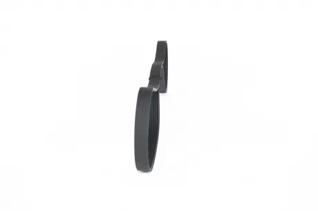 Ремень П-клиновой 6PK869 PEUGEOT Partner, Expert, 206/306 98- BOSCH 1987948484