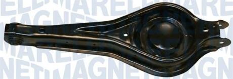 FORD Рычаг задн.лев./прав.Mondeo I,II универсал 93- MAGNETI MARELLI 301181358600