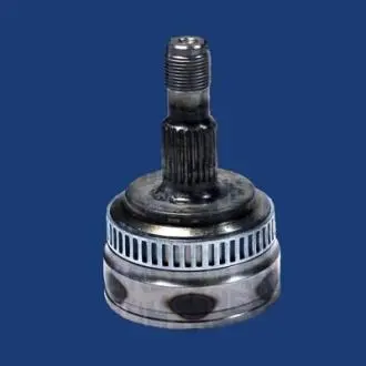 DB ШРУС внешний с ABS для АКПП A-KLASA 140,160 97- MAGNETI MARELLI 302015100183 (фото 1)