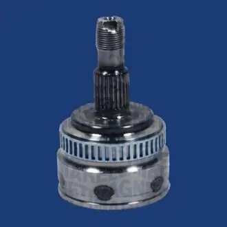 DB ШРУС внешний с ABS для АКПП A-KLASA 140,160 97- MAGNETI MARELLI 302015100184
