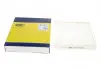 Фільтра салону MAGNETI MARELLI 350203064090 (фото 4)