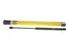 Амортизатор багажника MAGNETI MARELLI 430719085700 (фото 4)