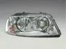 MAGNETI MARELLI Фара основная левая VOLKSWAGEN SHARAN II 10.2000 - 710301182201