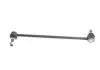 Тяга стабілізатора SKF VKDS 841000 (фото 1)