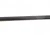 Тяга стабілізатора SKF VKDS 841000 (фото 2)