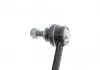 Тяга стабілізатора SKF VKDS 841000 (фото 3)