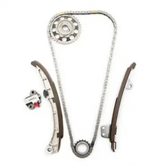 Ремкомплект цепи ГРМ Toyota 1.5 (1NZ-FE, 1NZ-FXE) Masuma MGR1004