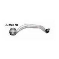 VW Рычаг передн. прав.нижн. Passat, Audi A4/A6 95- MAGNETI MARELLI ARM178