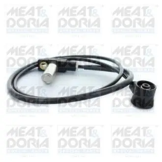 Датчик MEAT&DORIA 87264