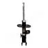 JAPANPARTS TOYOTA Амортизатор газ.передн.прав.Prius 1.8 Hybrid 09- MM-22116