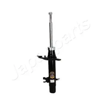 CITROEN Амортизатор пер. прав. C-ELYSSE 1.2 PEUGEOT 301 JAPANPARTS MM-00894
