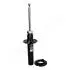 JAPANPARTS VW Амортизатор газ.передн.(с проставкой пружины) A6 10- MM-00850