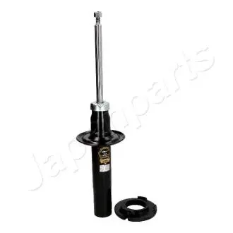 VW Амортизатор газ.передн.(с проставкой пружины) A6 10- JAPANPARTS MM-00850