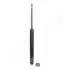 JAPANPARTS TOYOTA Амортизатор задний (вкладыш) CAMRY 91-96 газовый MM-22030