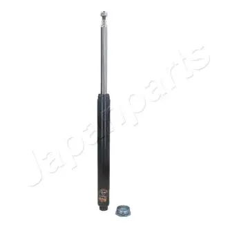 TOYOTA Амортизатор задний (вкладыш) CAMRY 91-96 газовый JAPANPARTS MM-22030