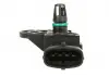 Датчик вакууму BOSCH 0261230268 (фото 2)