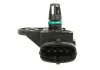 Датчик вакууму BOSCH 0261230268 (фото 4)