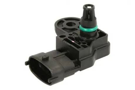 ДАТЧИК ТИСКУ BOSCH 0261230268