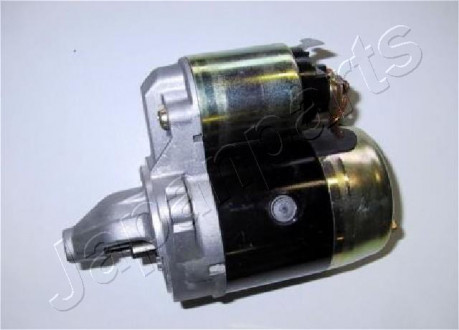 HYUNDAI Стартер Accent,Elantra,Mitsubishi Lancer,Galant JAPANPARTS MTC130