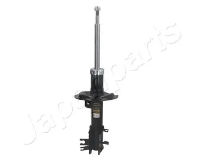 FIAT Амортизатор газ.передн.лев..Ulysse,Peugeot 807 02- JAPANPARTS MM-00600