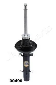 VW Амортизатор масл.передн.Golf IV, Bora, Skoda Octavia JAPANPARTS MM-00490