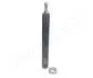 JAPANPARTS LADA Амортизатор масл.передн.вкладыш ВАЗ 2108,2109,2115 MM-00283
