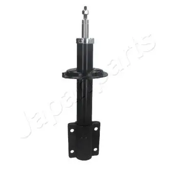 CITROEN Амортизатор газ.передн.C25,Fiat Ducato 2.5D 82- JAPANPARTS MM-00150