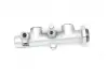 Цилиндр тормозной главный BOSCH F026003136 (фото 2)