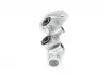Цилиндр тормозной главный BOSCH F026003136 (фото 3)