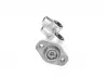 Цилиндр тормозной главный BOSCH F026003136 (фото 4)