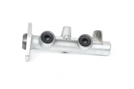 Цилиндр тормозной главный BOSCH F026003136