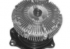 Помпа воды FORD Maverick, NISSAN Terrano 2.7TD 90- MAGNETI MARELLI WPQ0798 (фото 1)