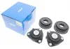Подшипник SKF VKDA 35424 T (фото 2)