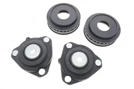 Подшипник SKF VKDA 35424 T (фото 1)