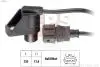 EPS OPEL Датчик оборотов двигателя Omega B 2.5/3.0 94-,Sintra,Saab 1.953.245