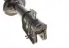 Амортизатор (задній) Land Rover Freelander 98-06 (L) (7106GL) MAGNETI MARELLI 357106070200 (фото 5)