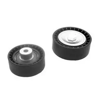 Напрямний ролик, клинового реміня (, кор. Код MPQ0360) MAGNETI MARELLI 331316170360